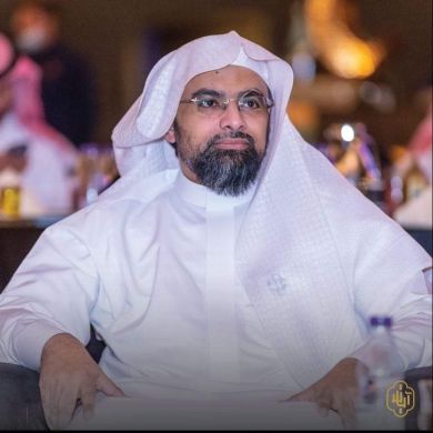 أحمد المنصوري Profile Picture