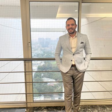 طـــارق سعـــد Profile Picture