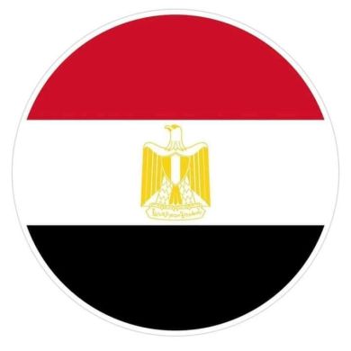 علي الصعيدي Profile Picture