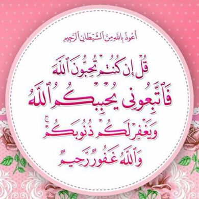 seid seman profile picture