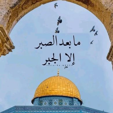 Umu Hilal Bint Shemsu Profile Picture