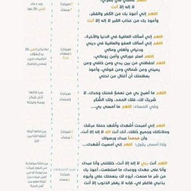 umm ouais Profile Picture