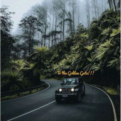 Elham Abdu Profile Picture