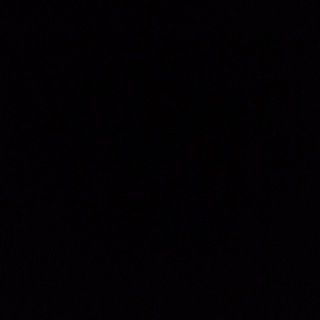 Telegram: Contact @tofickmohammed