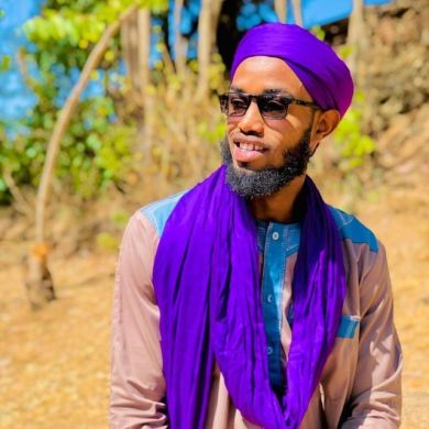 Mattaan Leenca Namaa Profile Picture