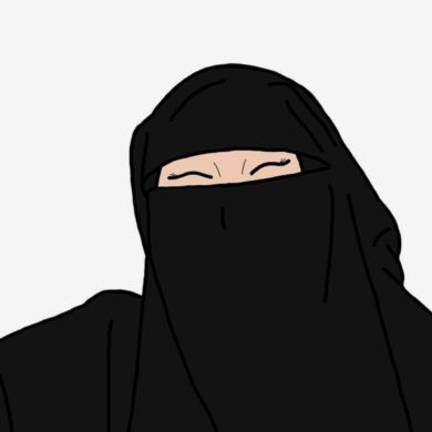 chefirat yasmine Profile Picture