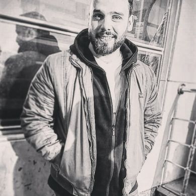 ahmed al sakhy Profile Picture