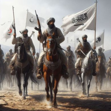 بلال عبد الله Profile Picture