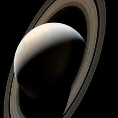 Ethio telescop Profile Picture