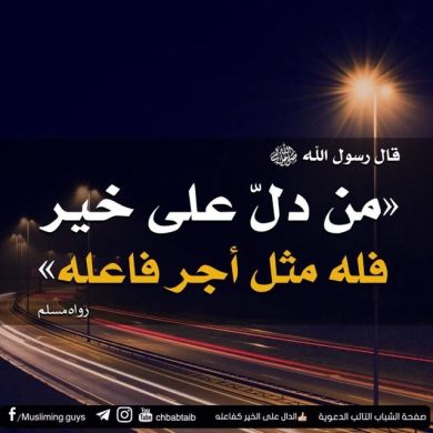 abu fudeyl abu fudeyl Profile Picture