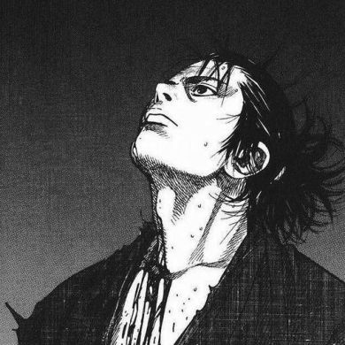 mazen Ismaill Profile Picture