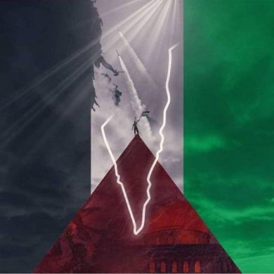 عبدالرحمن عبدالله ابو الهاشم