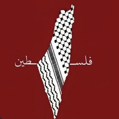 Abdoo abo omar Profile Picture