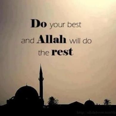 Mehmud Hussein Profile Picture