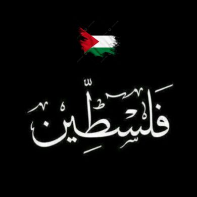 محمود بن خالد دويدار