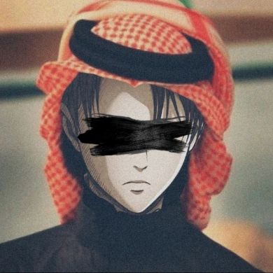 ليث الغريري