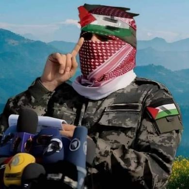 نادر بن عادل Profile Picture