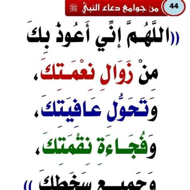 faysal kamal Profile Picture