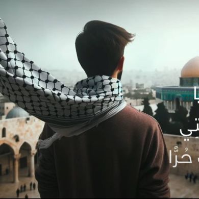 هبة عاشور Profile Picture