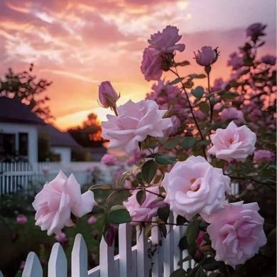 بنت سليمان Profile Picture