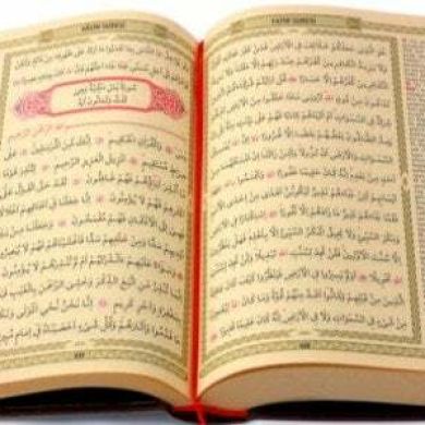 አህመድ ሙሀመድ