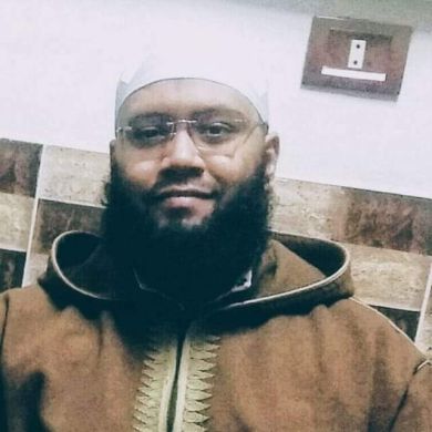 عمرو صديق profile picture