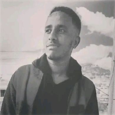 imran Mohammed Profile Picture