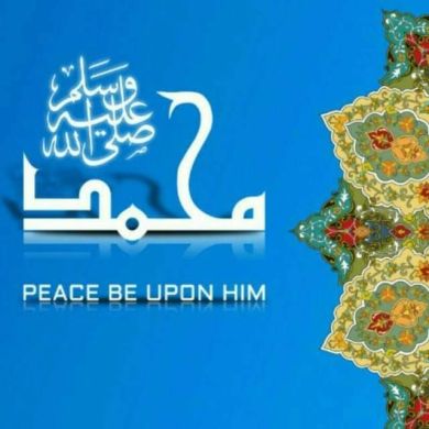 Amrellah Arga Profile Picture