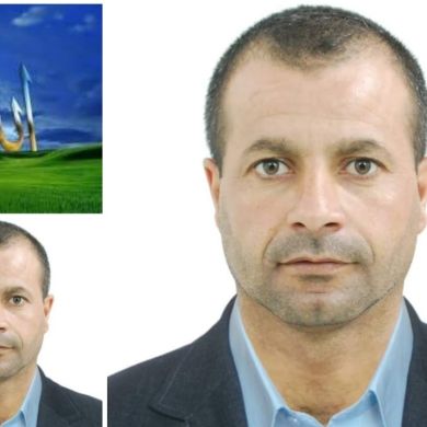 محمد بن دقموس Profile Picture