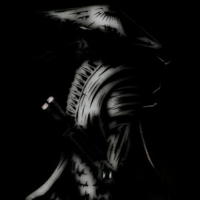 أحمد أحمد Profile Picture