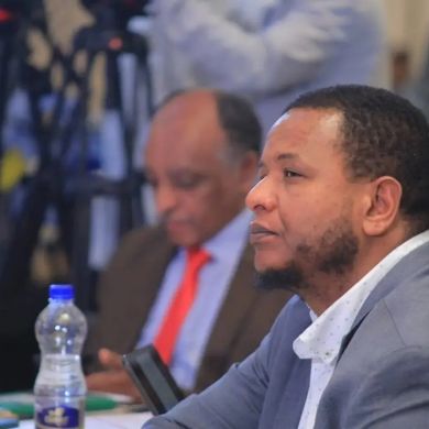 Nas Abdu Profile Picture