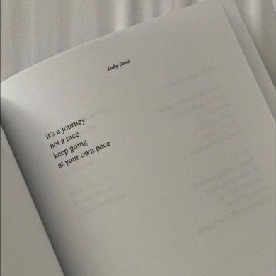 Abdlnur Reshad Profile Picture