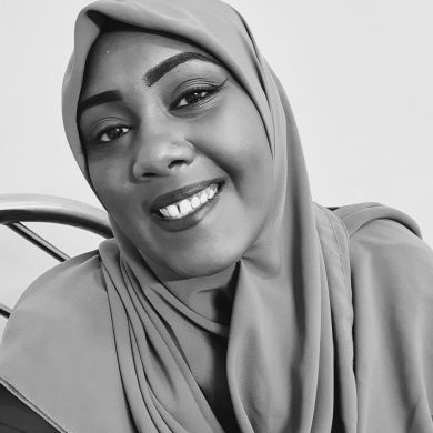 تبيان النور Profile Picture