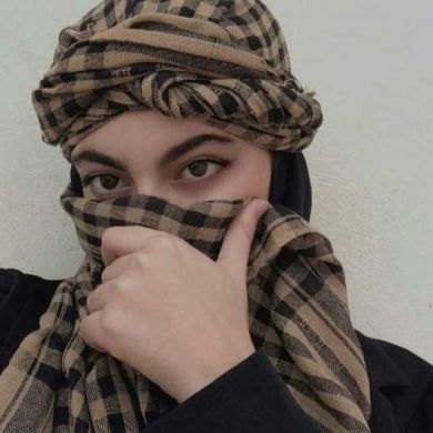 Arwa t Profile Picture