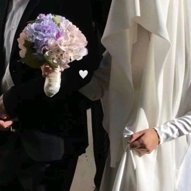 ام البنين البنين