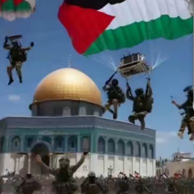 Abdulkerim sherefa Profile Picture