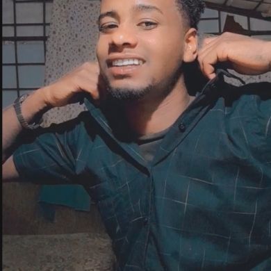 አብዱ እረህማን Profile Picture