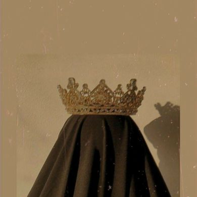 رانيا أم أسيد