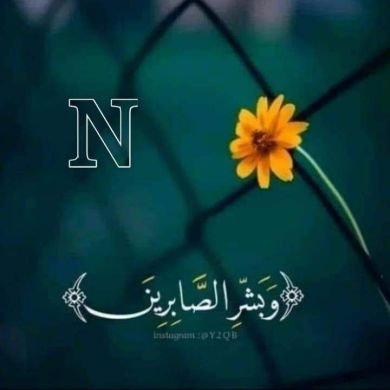 نونو بنت بابا Profile Picture