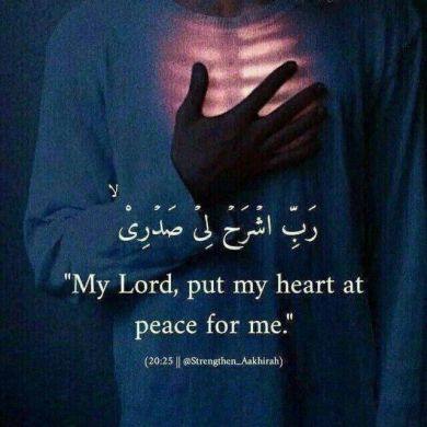 hiku hikk Profile Picture