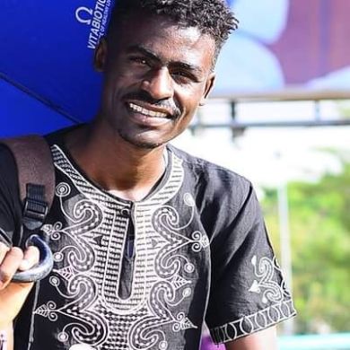 osman400 Profile Picture