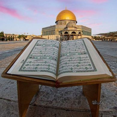 Shoira A Profile Picture