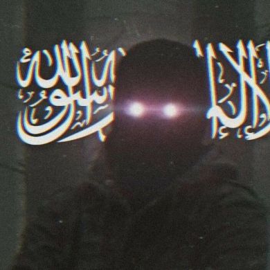 محمد محمود Profile Picture