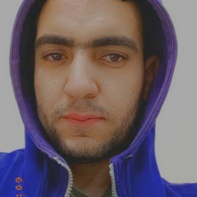 أحمد البكساوي