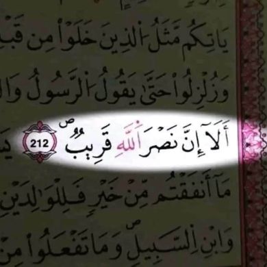 Eliyas muhammed Profile Picture