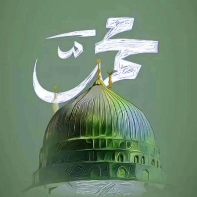 ابوبكر اداب Profile Picture