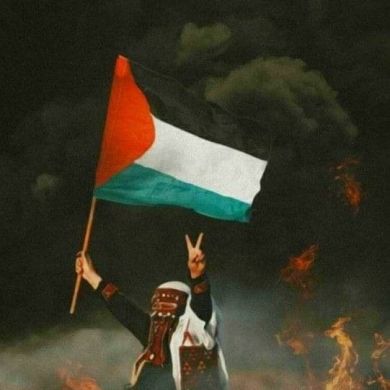 Fuad Umer Profile Picture