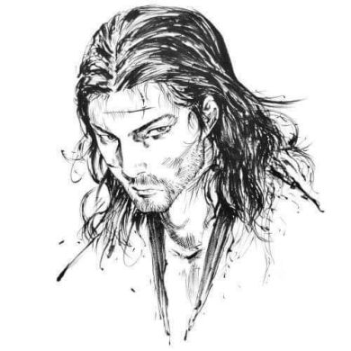 إسلام شحات Profile Picture