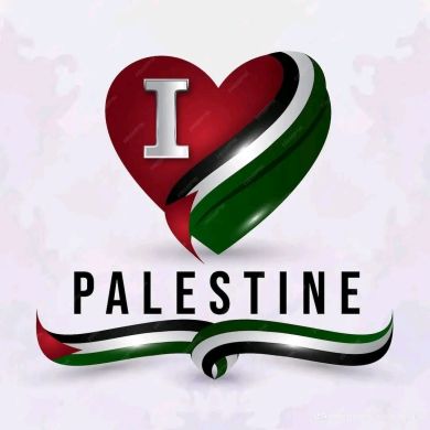 semir shafi Profile Picture