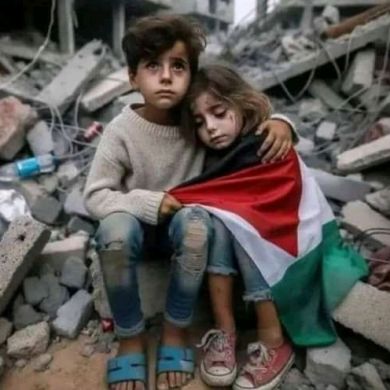 أحمد عبدالستار